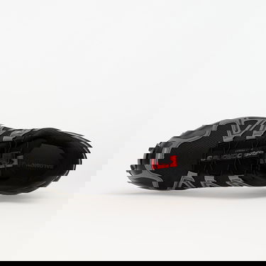 Sneakers og sko Salomon SPEEDCROSS 3 GTX Sort | L47731700, 3