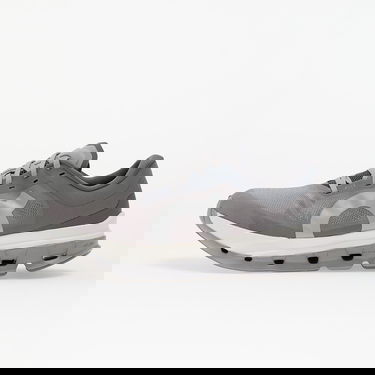 Sneakers og sko On Running On M Cloudflow 5 Alloy/ Rock Grå | 3MF10113295, 0