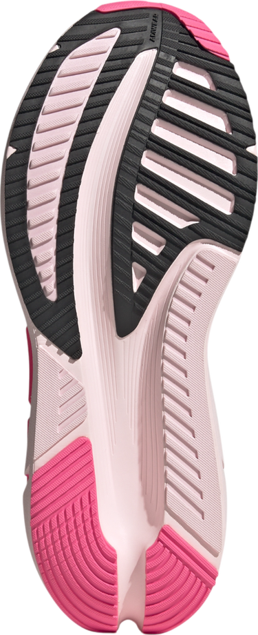 Sneakers og sko adidas Performance ADISTAR 3 Sort | ji1230, 2