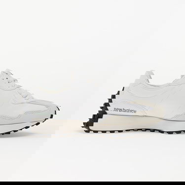 Sneakers og sko New Balance 327 Hvid | U327SKC, 2