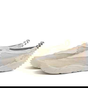 Sneakers og sko Nike Women's Aqua Turf Beige | FZ5628-100, 2