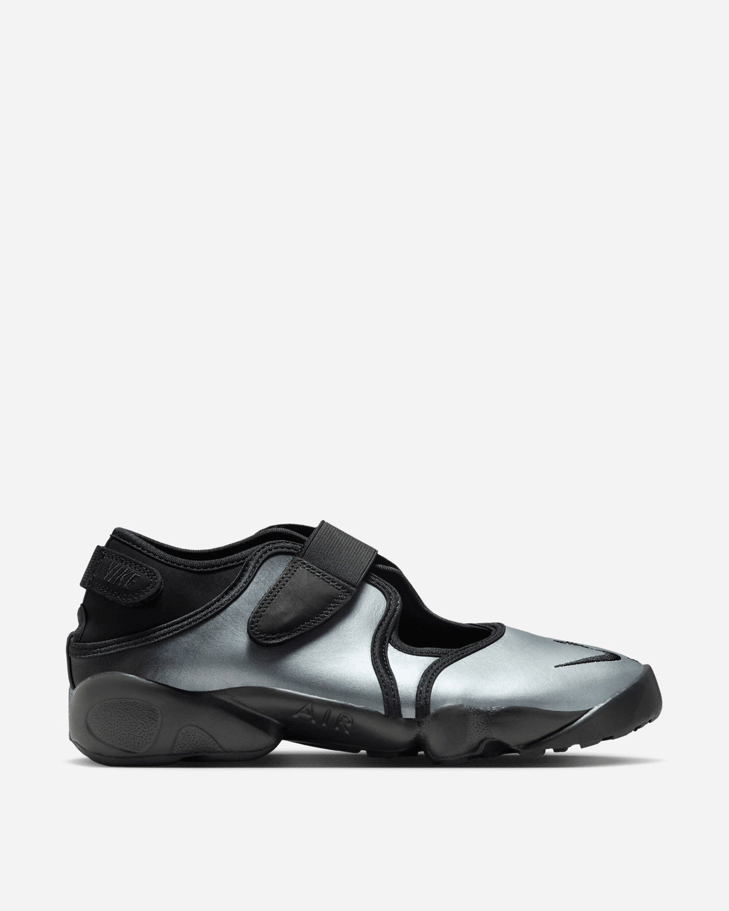 Sneakers og sko Nike Air Rift Grå | IH3656-095, 1