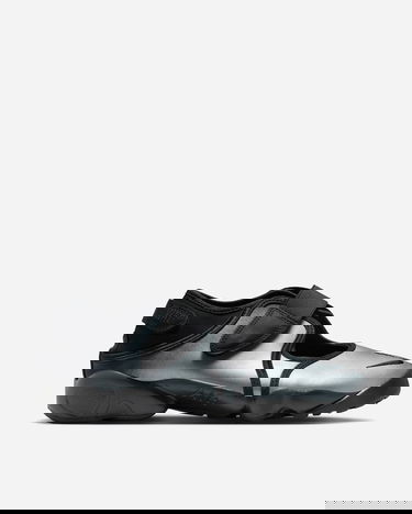 Sneakers og sko Nike Air Rift Grå | IH3656-095, 1