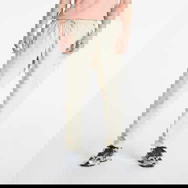 Bukser Nike Sportswear Revival Woven Track Pants Beige | DM5616-206, 3