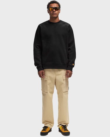 Cargo bukser Carhartt WIP Balto Pant Beige | I033616-29O.XX, 1
