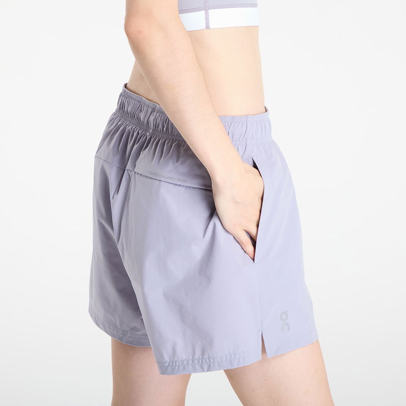 Shorts On Running 3" Core Running Shorts S Lilla | 1WF10150174