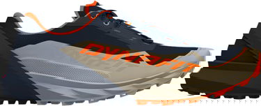 Sneakers og sko Dynafit ULTRA 50 Sort | 08-0000064066-5262, 0