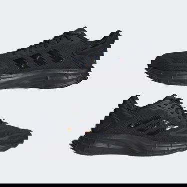 Sneakers og sko adidas Performance Duramo SL 2.0 Sort | GX0711, 6