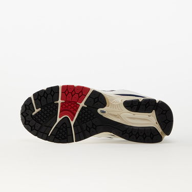Sneakers og sko New Balance 2002R Hvid | M2002RVE, 4