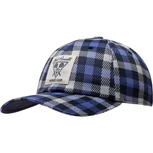 Kasket Converse Todd Snyder Baseball Hat Blå | 10022703-A01, 0