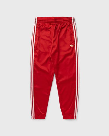 Joggingbukser adidas Originals Adidas PREMIUM TRACK PANTS men Track Rød | IZ3189, 0