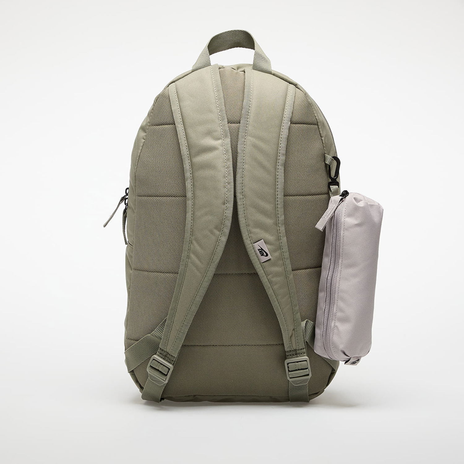 Rygsæk Nike Elemental Backpack 20L Grøn | BA6032-320, 1