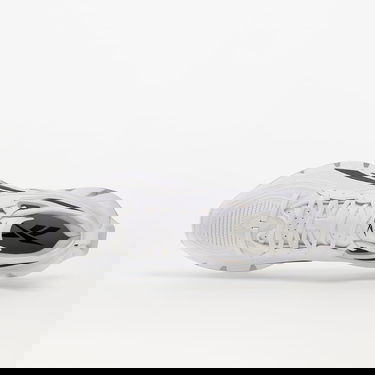 Sneakers og sko Reebok Zig Kinetica 3 Hvid | HR0928, 4