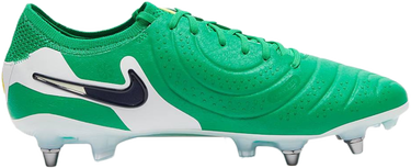 Sneakers og sko Nike LEGEND 10 ELITE SG-PRO LV8 Grøn | hv3771-300, 1