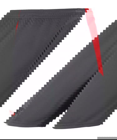 Shorts Puma Batman Athletic Shorts Grå | 65802604, 0