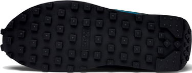 Sneakers og sko Nike Daybreak Blå | cu3016-300, 4
