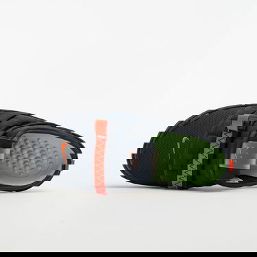 Sneakers og sko Nike Offline Sort | CJ0693-003, 4