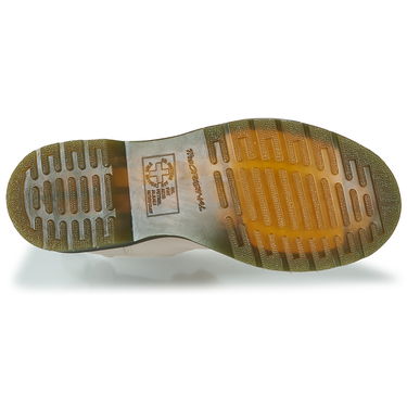 Sneakers og sko Dr. Martens 2976 Virginia "Taupe" Beige | 30698348, 6