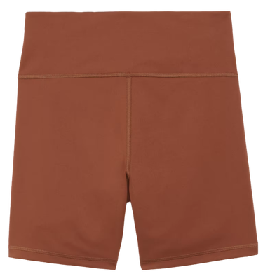 Shorts Puma FIT HW 5 TIGHT SHORT Brun | 524804-81, 3