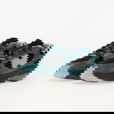 Sneakers og sko New Balance WRPD Runner New Spruce Grøn | UWRPDFSD, 5