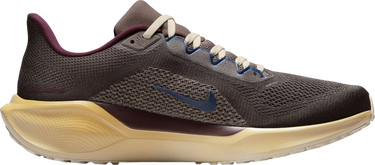 Sneakers og sko Nike Pegasus 41 Premium Brun | hv4327-299, 3