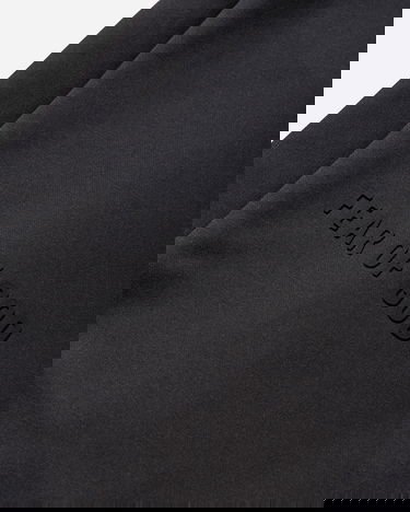 Bukser adidas Originals Fear of God Athletics Woven Pants Sort | KA4564, 4