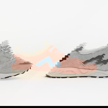 Sneakers og sko Karhu Aria 95 Lyserød | F803125, 2