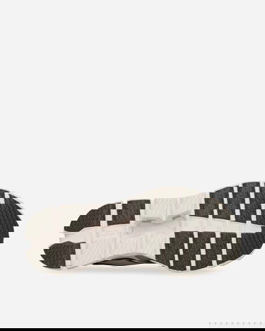 Sneakers og sko On Running FKA twigs Cloud X Lyserød | 3MF10910710 LILY, 5