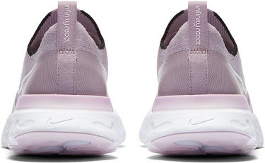 Sneakers og sko Nike React Infinity Run W Lilla | cd4372-501, 5