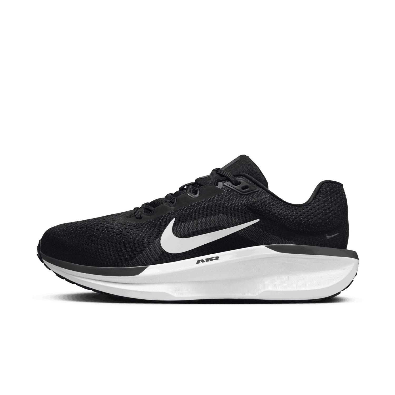 Sneakers og sko Nike Winflo 11 Sort | FQ8937-001, 0