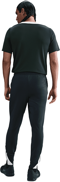 T-shirt Nike Chelsea FC Strike Short Sleeve Top 2025/26 Grøn | hj7750-347, 2