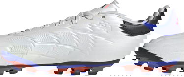 Sneakers og sko adidas Performance COPA PURE 2 LEAGUE 2G/3G AG Hvid | ig6409, 3