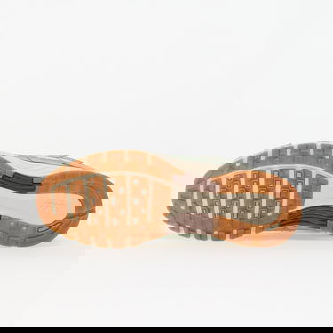 Sneakers og sko Nike P-6000 SE Grøn | IB2986-001, 1