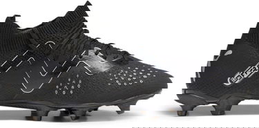 Sneakers og sko Puma FUTURE PRO FG/AG Sort | 107361-02, 2