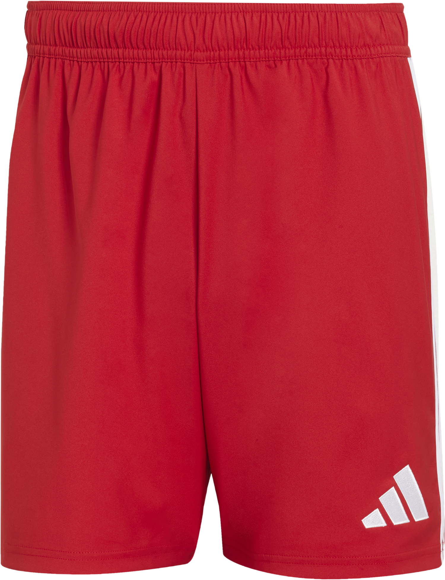 Shorts adidas Originals Tastigo 25 Soccer Shorts Rød | jn7157, 1