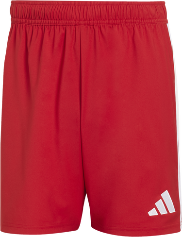 Shorts adidas Originals Tastigo 25 Soccer Shorts Rød | jn7157, 1