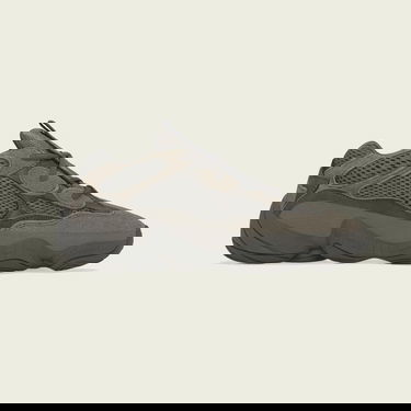 Sneakers og sko adidas Yeezy YEEZY 500 "Clay Brown" Brun | GX3606, 1