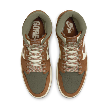 Sneakers og sko Jordan Air Jordan 1 Element GTX "Legend Coffee" Brun | DB2889-102, 3
