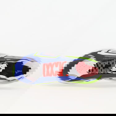 Sneakers og sko adidas Performance Stella McCartney UltraBOOST 5 Flerfarvet | IE8772, 3