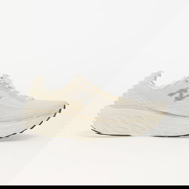 Sneakers og sko New Balance Fresh Foam X 1080 v14 Beige | m1080-c14, 2