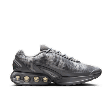 Sneakers og sko Nike Air Max Dn Grå | IB3078-001, 2