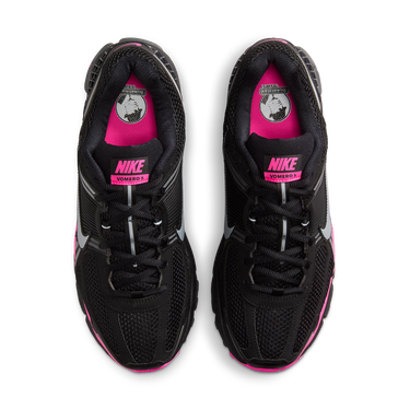 Sneakers og sko Nike Zoom Vomero 5 Sort | FB9149-004, 1