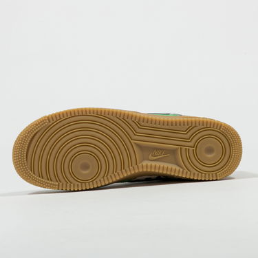 Sneakers og sko Nike Air Force 1 '07 QS Flerfarvet | CT8441-002, 4