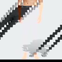 TECHFIT COLD.RDY Training Long Tights