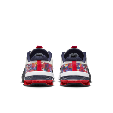 Sneakers og sko Nike Metcon 8 Training Shoes Hvid | DO9327-101, 1