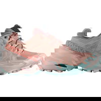 Speedcross 6