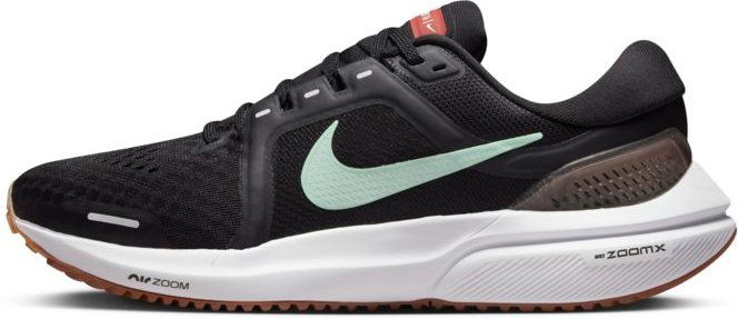 Sneakers og sko Nike Air Zoom Vomero 16 Sort | DA7698-009, 0