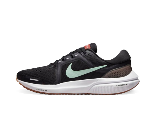 Løbe Nike Air Zoom Vomero 16 Sort | DA7698-009