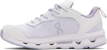 Sneakers og sko On Running Cloudzone Moon Hvid | 3MF30840992, 2