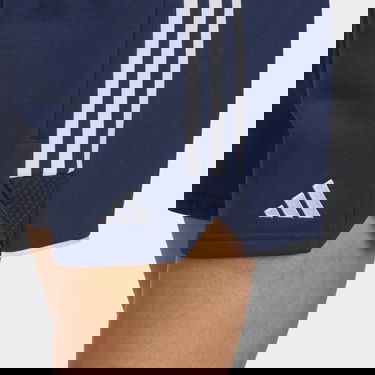 Shorts adidas Performance Tiro 23 League Sweat Shorts Mørkeblå | HS3590, 2